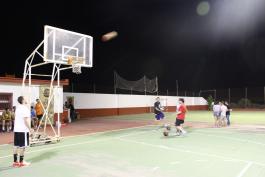 Concurso Triples